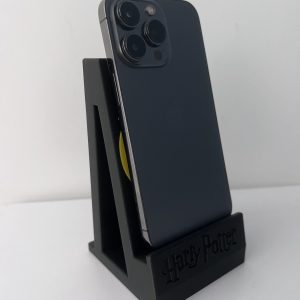 Поставка за телефон - Image 7