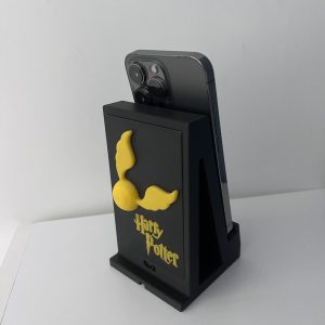 Поставка за телефон - Image 6