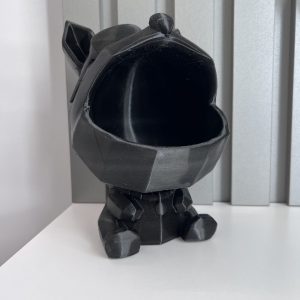 Куче пазач за ключове - Image 3