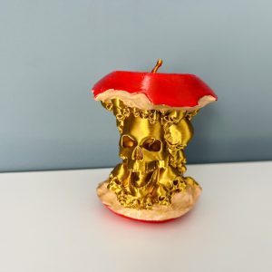 Ябълката на Снежанка - Image 3