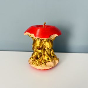 Ябълката на Снежанка - Image 4